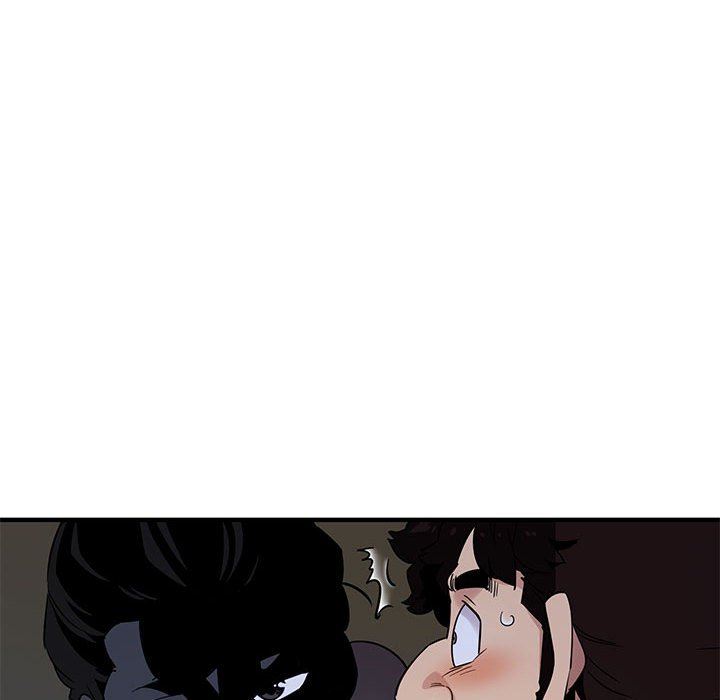 [韩国漫画] 闯入我们家的H先生 爱情,巨乳大奶#[113P]-36