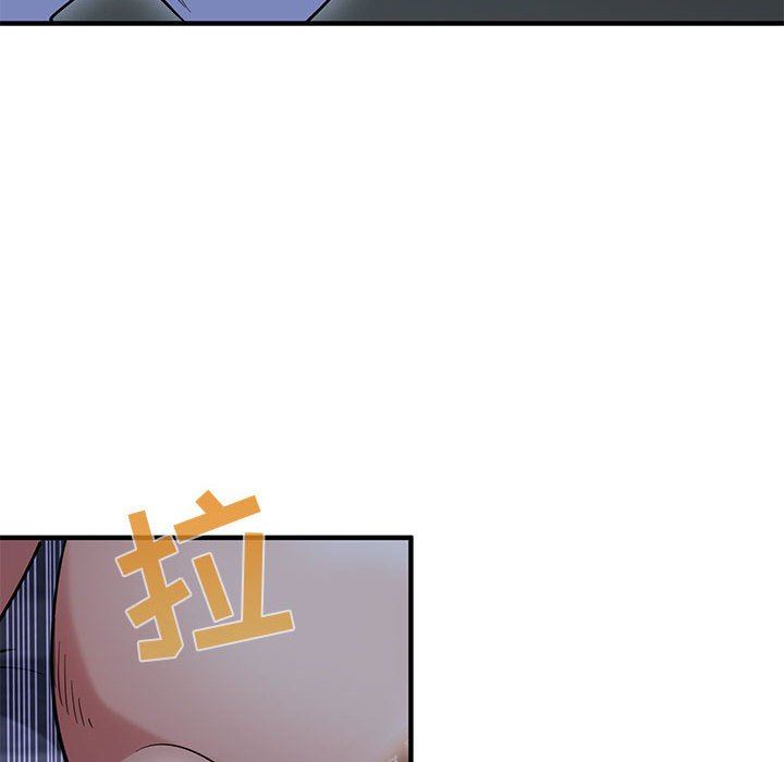 [韩国漫画] 闯入我们家的H先生 爱情,巨乳大奶#[113P]-45