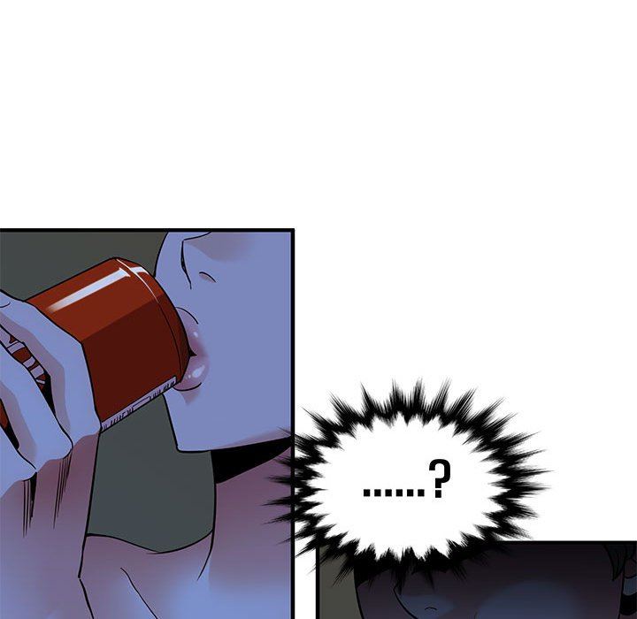 [韩国漫画] 闯入我们家的H先生 爱情,巨乳大奶#[113P]-51