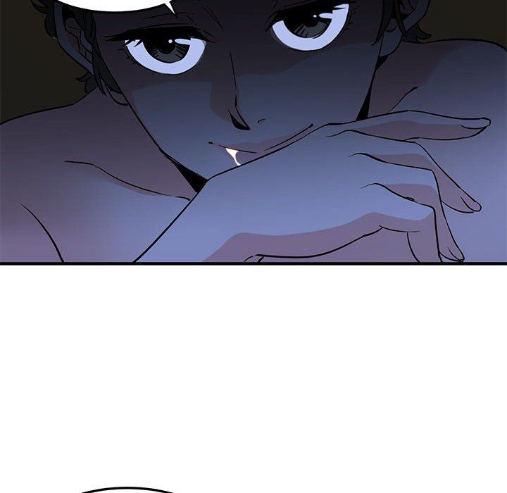 [韩国漫画] 闯入我们家的H先生 爱情,巨乳大奶#[113P]-65