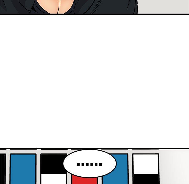 [韩国漫画] 闯入我们家的H先生 爱情,巨乳大奶#[112P]-102