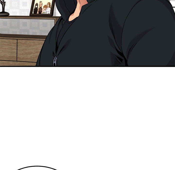 [韩国漫画] 闯入我们家的H先生 爱情,巨乳大奶#[112P]-107