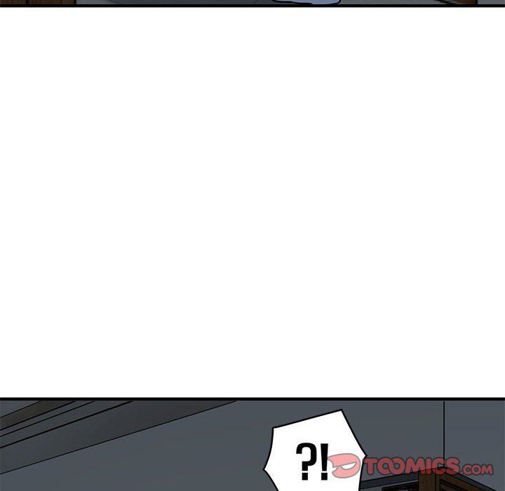 [韩国漫画] 闯入我们家的H先生 爱情,巨乳大奶#[112P]-14