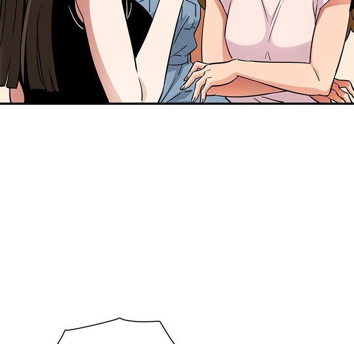 [韩国漫画] 闯入我们家的H先生 爱情,巨乳大奶#[112P]-54