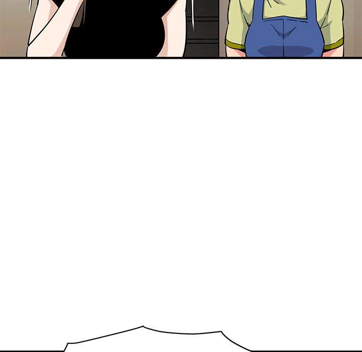 [韩国漫画] 闯入我们家的H先生 爱情,巨乳大奶#[112P]-60