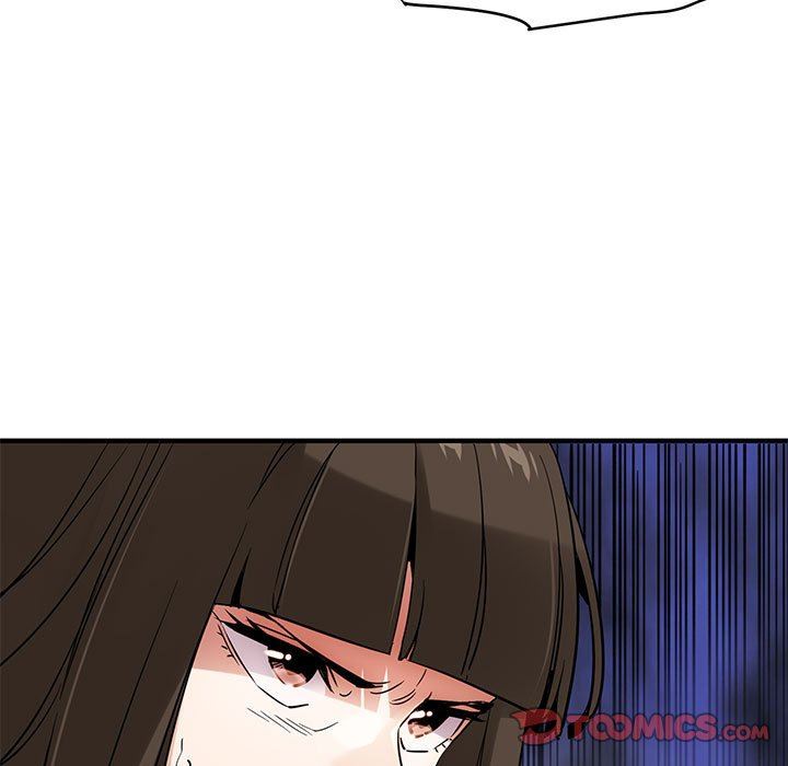 [韩国漫画] 闯入我们家的H先生 爱情,巨乳大奶#[112P]-62