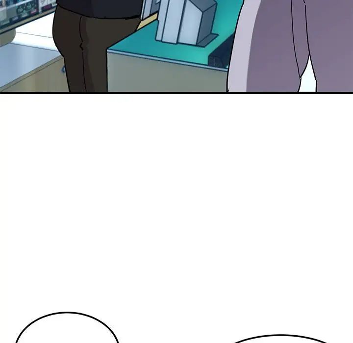 [韩国漫画] 闯入我们家的H先生 爱情,巨乳大奶#[121P]-87