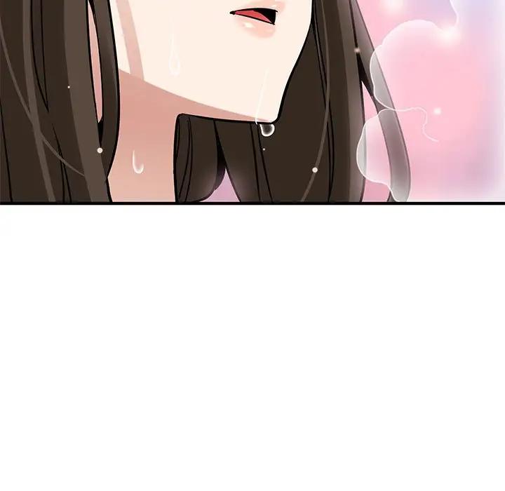 [韩国漫画] 闯入我们家的H先生 爱情,巨乳大奶#[115P]-15