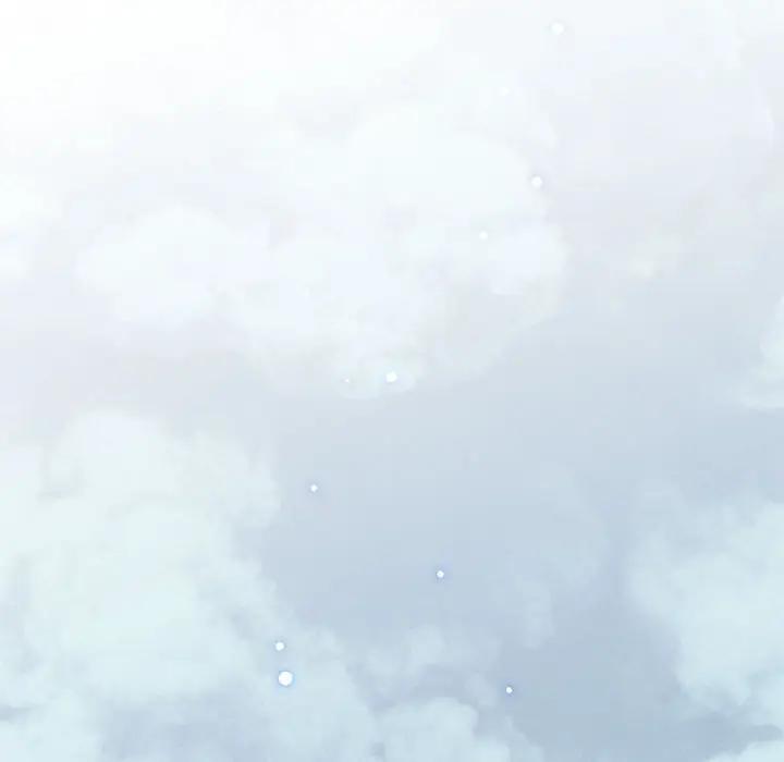 [韩国漫画] 闯入我们家的H先生 爱情,巨乳大奶#[115P]-19