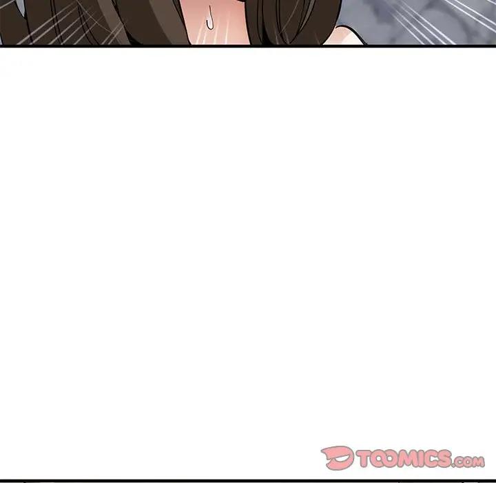 [韩国漫画] 闯入我们家的H先生 爱情,巨乳大奶#[115P]-80