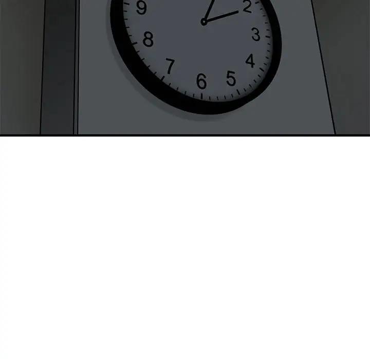 [韩国漫画] 闯入我们家的H先生 爱情,巨乳大奶#[115P]-91