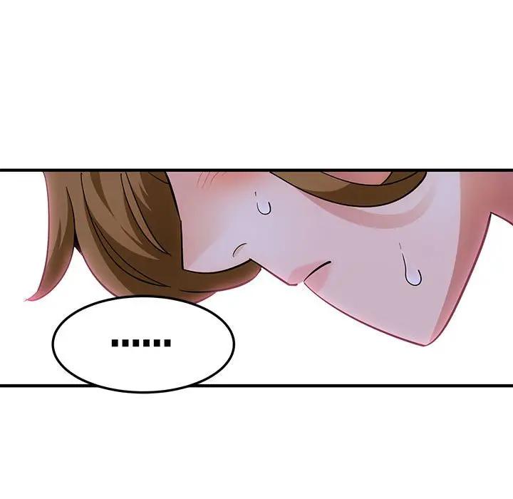 [韩国漫画] 闯入我们家的H先生 爱情,巨乳大奶#[112P]-105