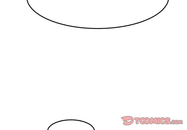 [韩国漫画] 闯入我们家的H先生 爱情,巨乳大奶#[112P]-2