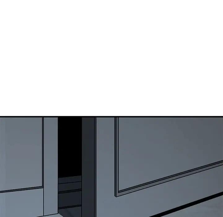 [韩国漫画] 闯入我们家的H先生 爱情,巨乳大奶#[112P]-47