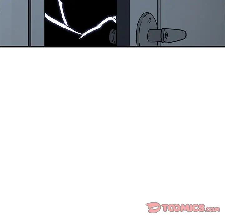 [韩国漫画] 闯入我们家的H先生 爱情,巨乳大奶#[112P]-50