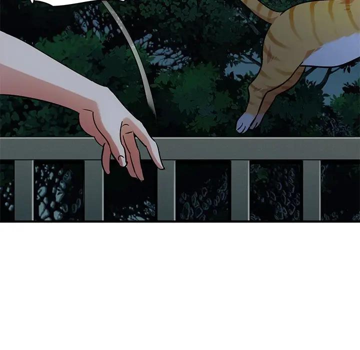 [韩国漫画] 闯入我们家的H先生 爱情,巨乳大奶#[106P]-85