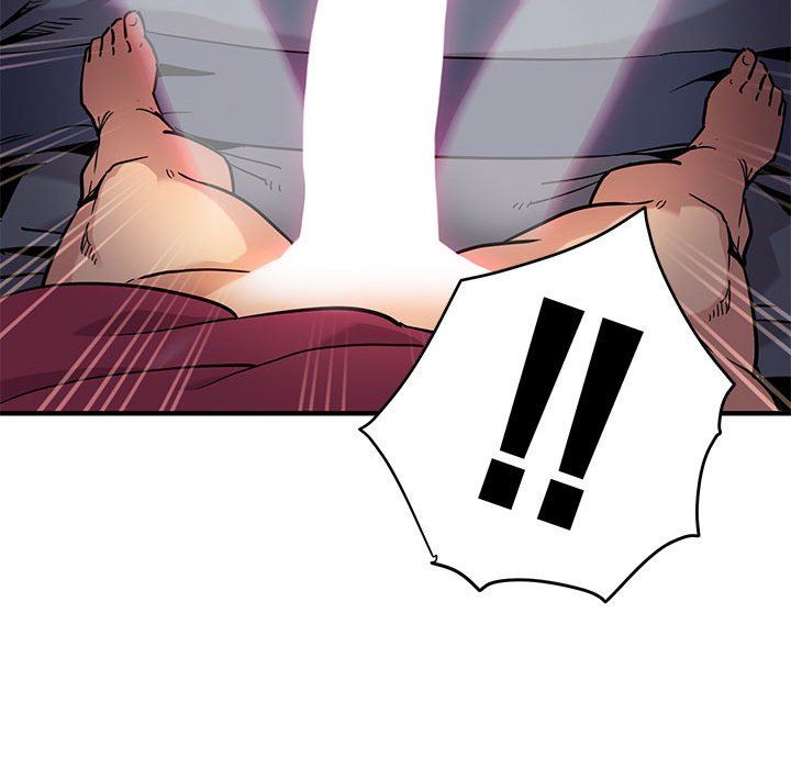 [韩国漫画] 闯入我们家的H先生 爱情,巨乳大奶#[151P]-139