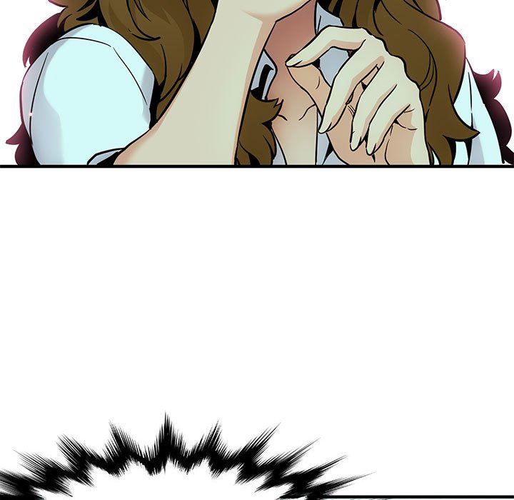[韩国漫画] 闯入我们家的H先生 爱情,巨乳大奶#[151P]-141
