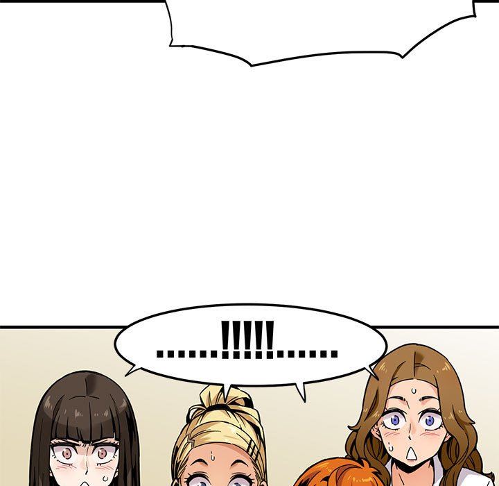 [韩国漫画] 闯入我们家的H先生 爱情,巨乳大奶#[151P]-53