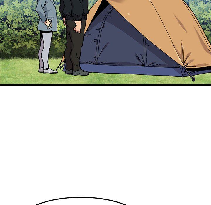 [韩国漫画] 闯入我们家的H先生 爱情,巨乳大奶#[151P]-91