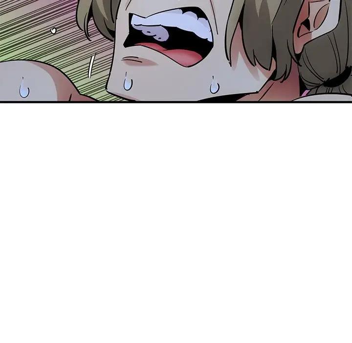 [韩国漫画] 闯入我们家的H先生 爱情,巨乳大奶#[108P]-13