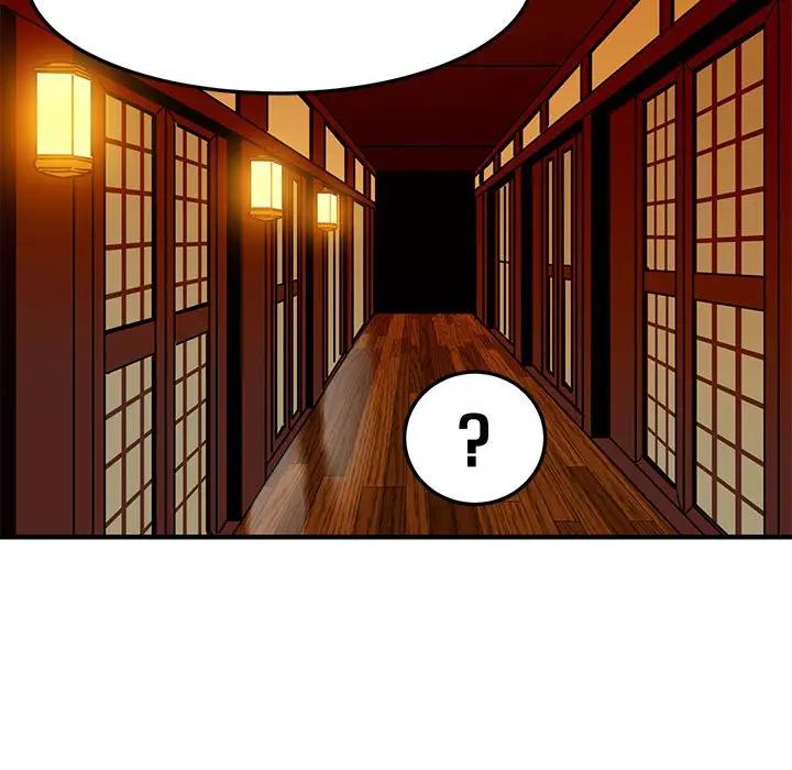 [韩国漫画] 闯入我们家的H先生 爱情,巨乳大奶#[97P]-19