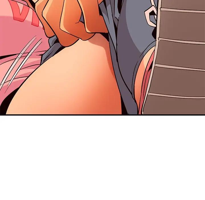 [韩国漫画] 闯入我们家的H先生 爱情,巨乳大奶#[97P]-78
