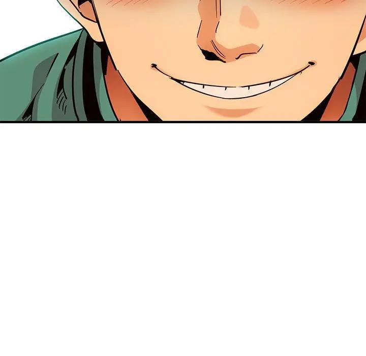 [韩国漫画] 闯入我们家的H先生 爱情,巨乳大奶#[110P]-107