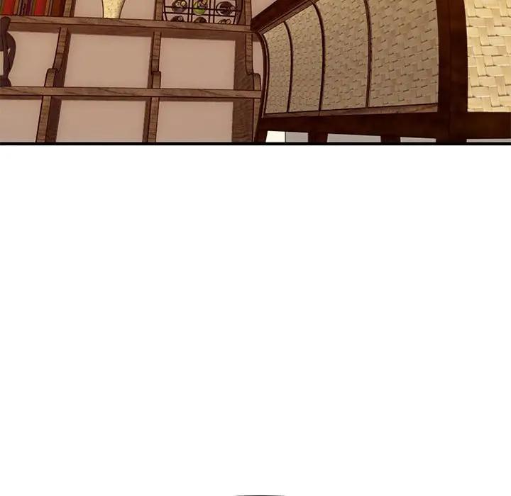 [韩国漫画] 闯入我们家的H先生 爱情,巨乳大奶#[110P]-34