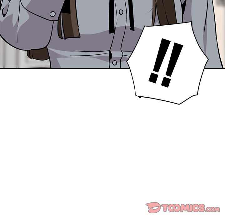 [韩国漫画] 闯入我们家的H先生 爱情,巨乳大奶#[110P]-56