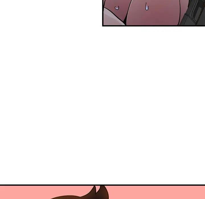 [韩国漫画] 闯入我们家的H先生 爱情,巨乳大奶#[115P]-113