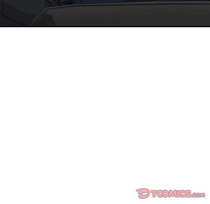 [韩国漫画] 闯入我们家的H先生 爱情,巨乳大奶#[115P]-20