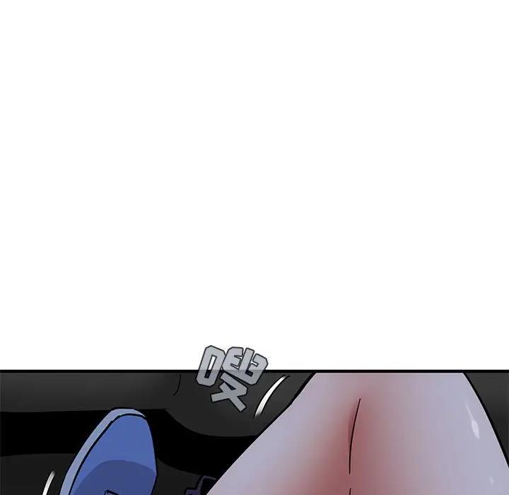 [韩国漫画] 闯入我们家的H先生 爱情,巨乳大奶#[115P]-34