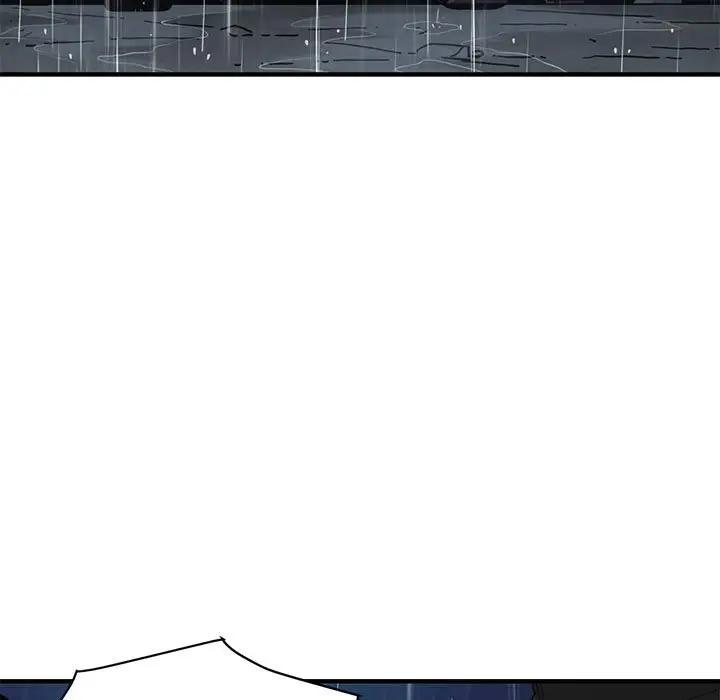 [韩国漫画] 闯入我们家的H先生 爱情,巨乳大奶#[115P]-46