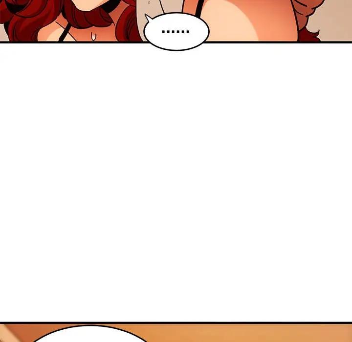 [韩国漫画] 闯入我们家的H先生 爱情,巨乳大奶#[123P]-112