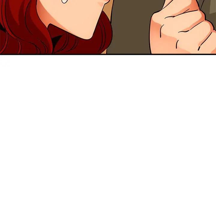 [韩国漫画] 闯入我们家的H先生 爱情,巨乳大奶#[123P]-121