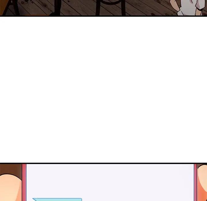 [韩国漫画] 闯入我们家的H先生 爱情,巨乳大奶#[123P]-43
