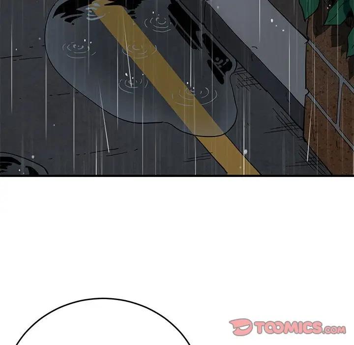 [韩国漫画] 闯入我们家的H先生 爱情,巨乳大奶#[123P]-57