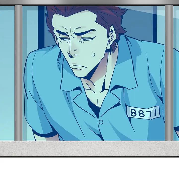 [韩国漫画] 闯入我们家的H先生 爱情,巨乳大奶#[123P]-6