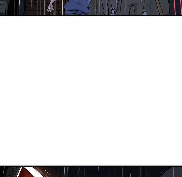 [韩国漫画] 闯入我们家的H先生 爱情,巨乳大奶#[123P]-80