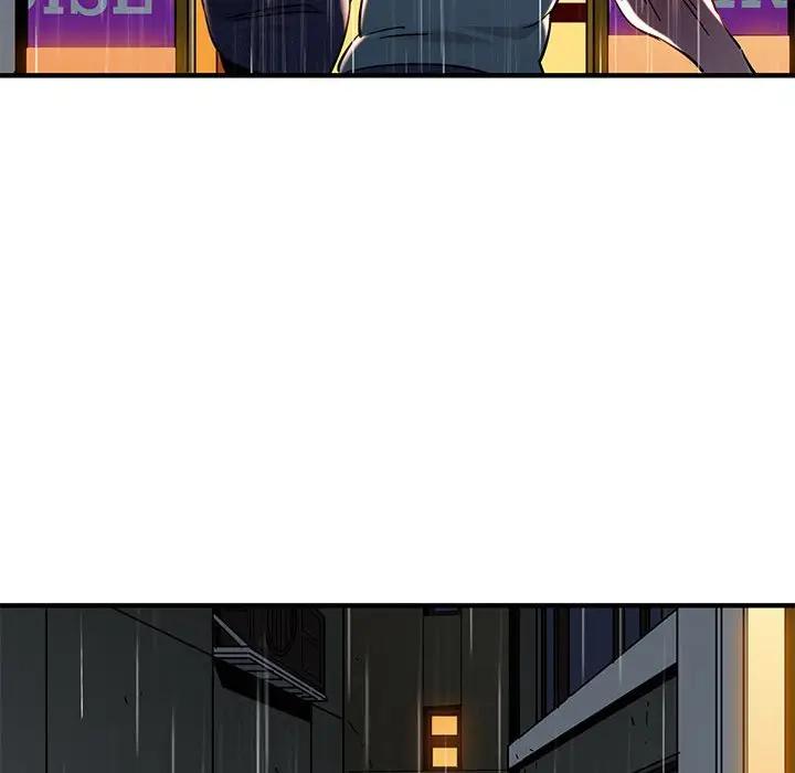 [韩国漫画] 闯入我们家的H先生 爱情,巨乳大奶#[123P]-95