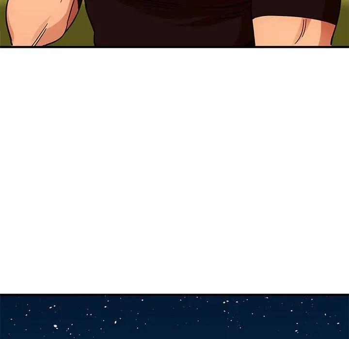 [韩国漫画] 闯入我们家的H先生 爱情,巨乳大奶#[129P]-121