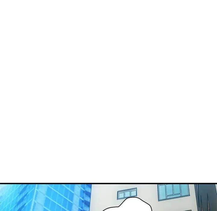 [韩国漫画] 闯入我们家的H先生 爱情,巨乳大奶#[129P]-42