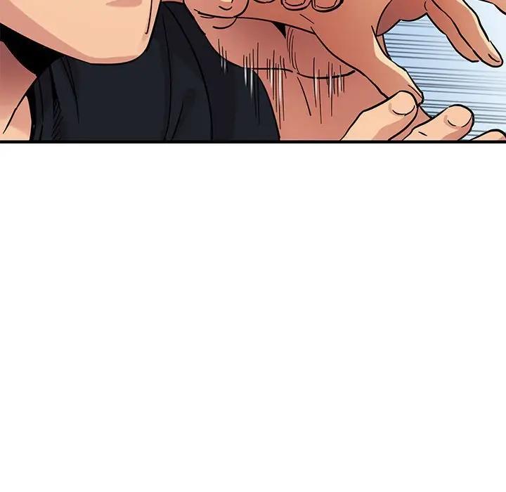 [韩国漫画] 闯入我们家的H先生 爱情,巨乳大奶#[129P]-56