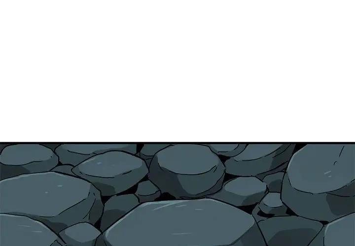 [韩国漫画] 闯入我们家的H先生 爱情,巨乳大奶#[120P]-3