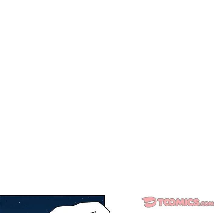 [韩国漫画] 闯入我们家的H先生 爱情,巨乳大奶#[120P]-50