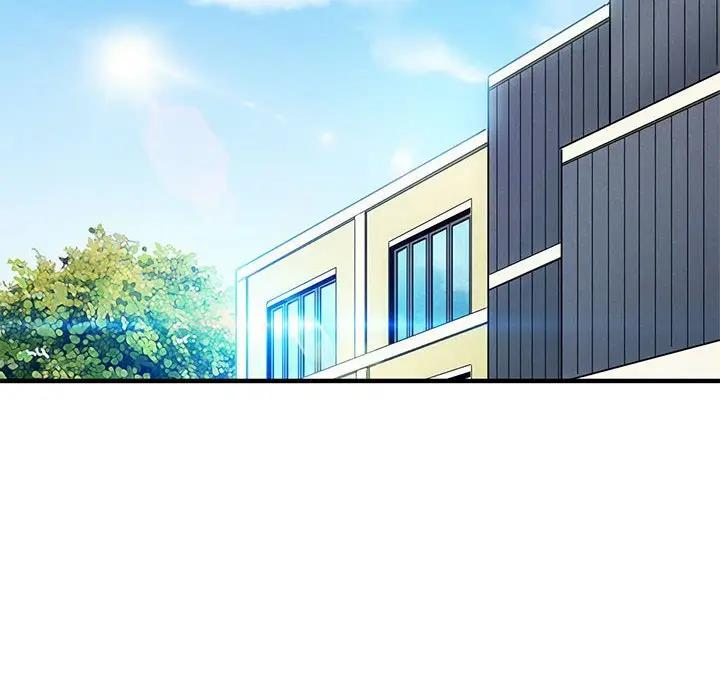 [韩国漫画] 闯入我们家的H先生 爱情,巨乳大奶#[119P]-43