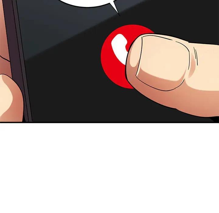 [韩国漫画] 闯入我们家的H先生 爱情,巨乳大奶#[119P]-84