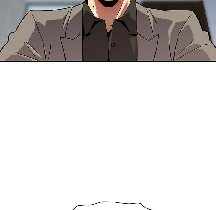 [韩国漫画] 闯入我们家的H先生 爱情,巨乳大奶#[123P]-101