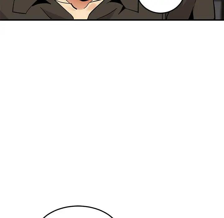 [韩国漫画] 闯入我们家的H先生 爱情,巨乳大奶#[123P]-113